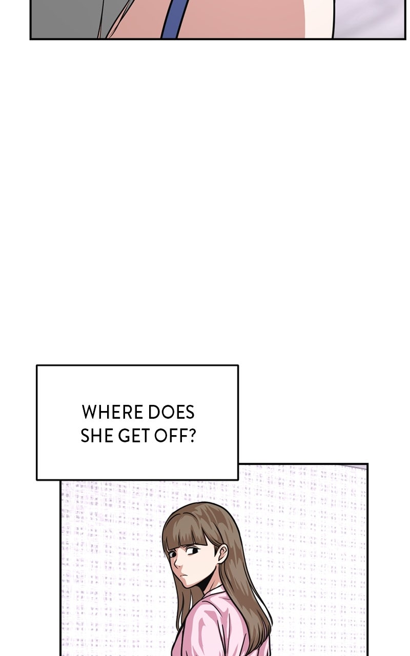 The Shell Episode 35 page 100 - 