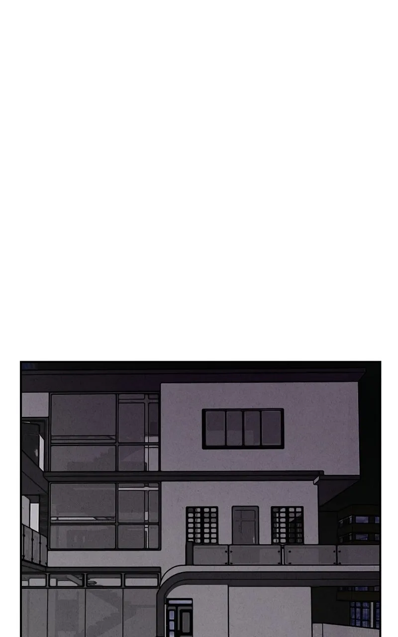 The Shell Chapter 36 page 1 - 