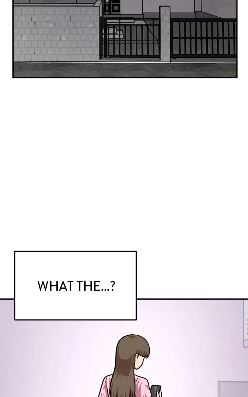 The Shell Chapter 36 page 2 - 