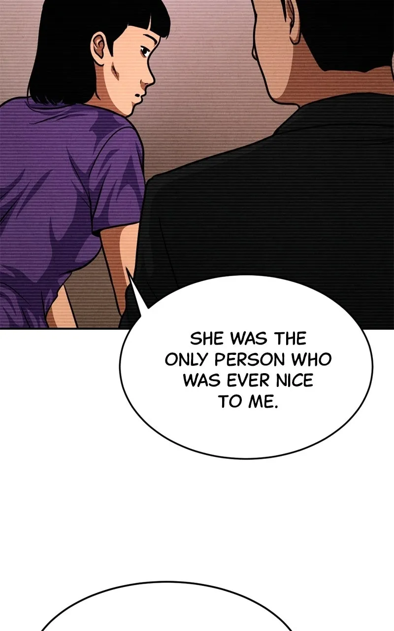 The Shell Chapter 36 page 11 - 