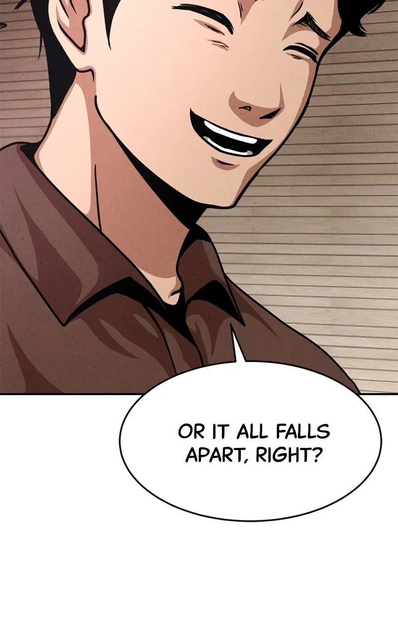 The Shell Chapter 36 page 101 - 