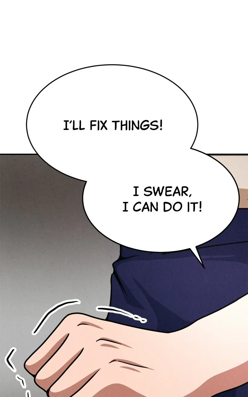 The Shell Chapter 36 page 102 - 