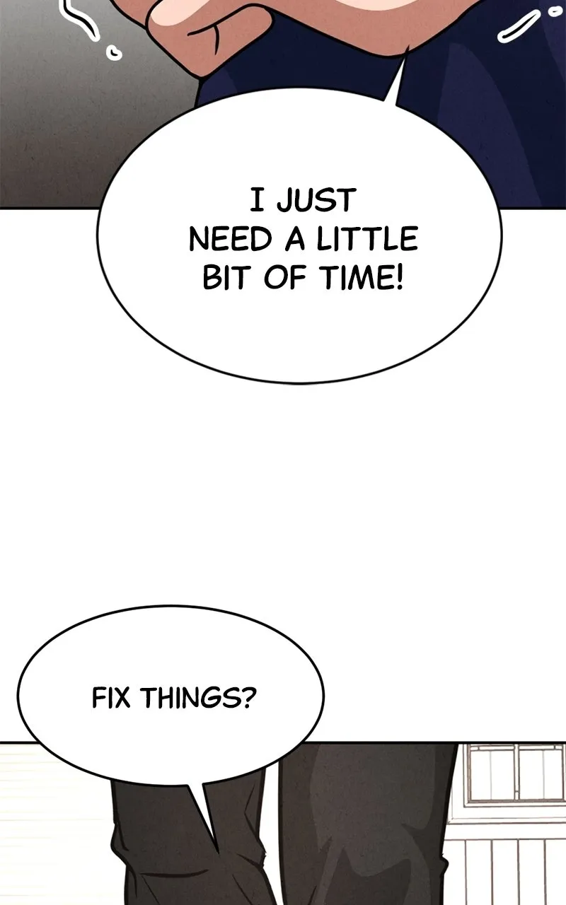 The Shell Chapter 36 page 103 - 