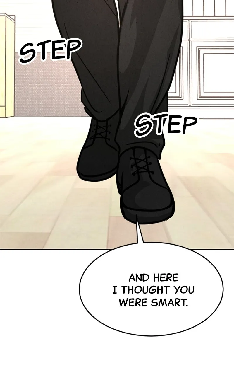 The Shell Chapter 36 page 104 - 