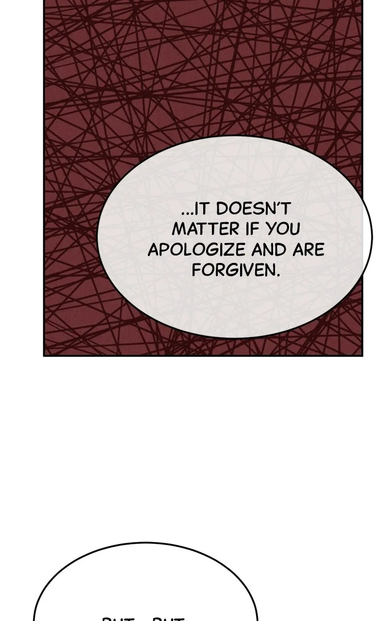The Shell Chapter 36 page 107 - 
