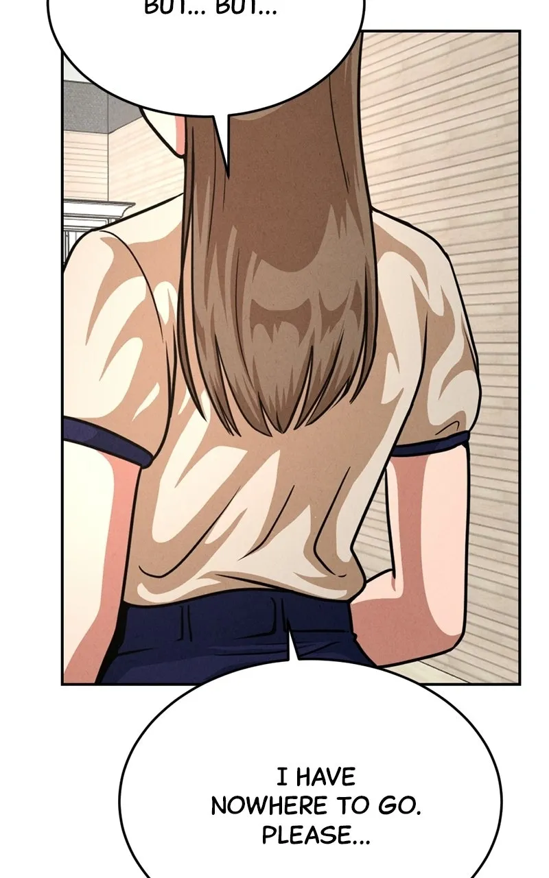 The Shell Chapter 36 page 108 - 