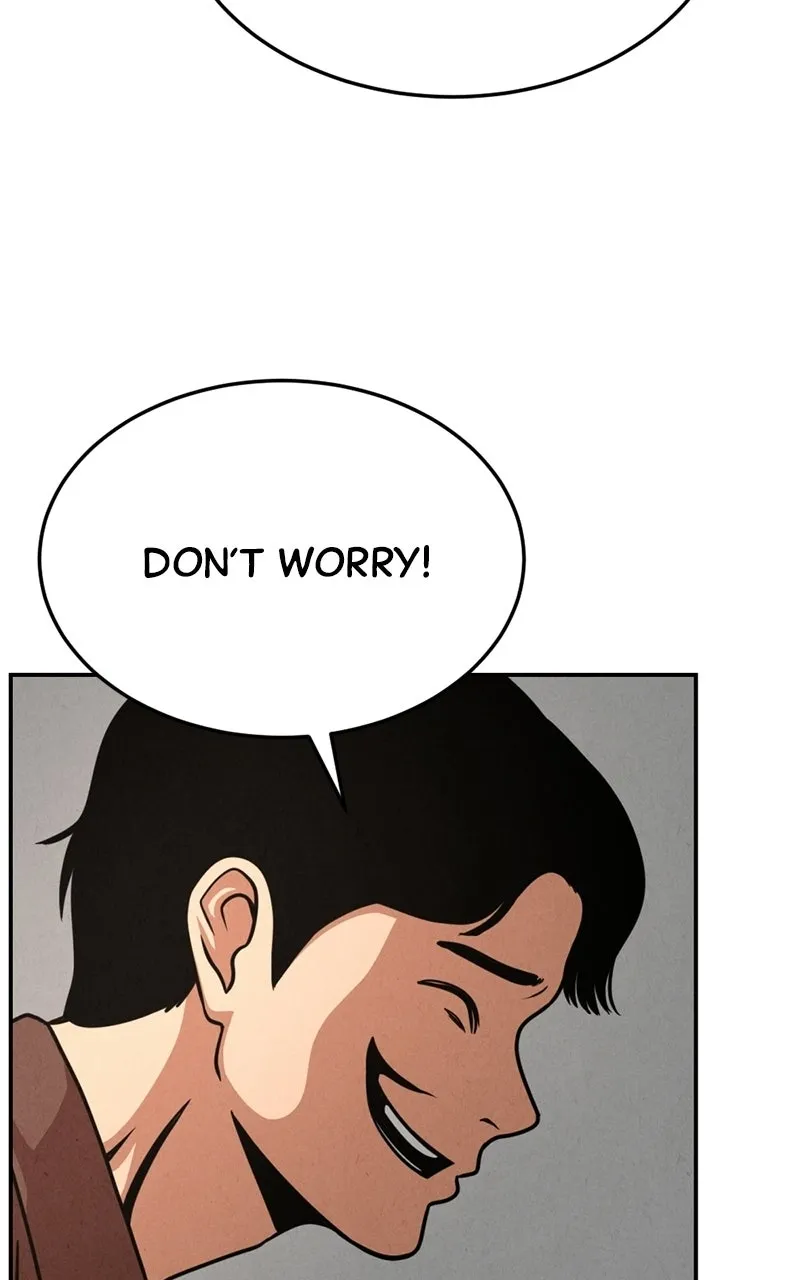 The Shell Chapter 36 page 109 - 