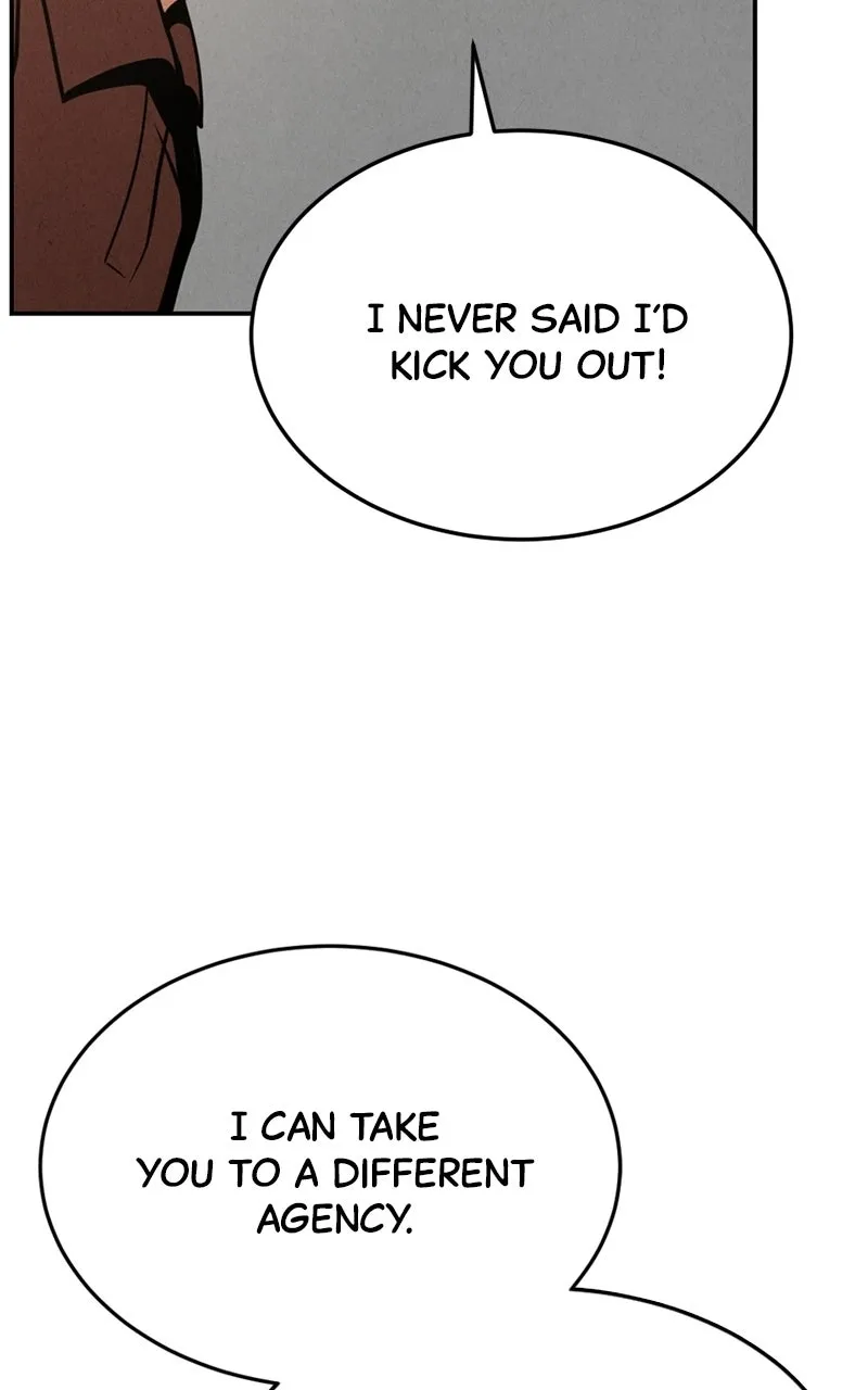 The Shell Chapter 36 page 110 - 