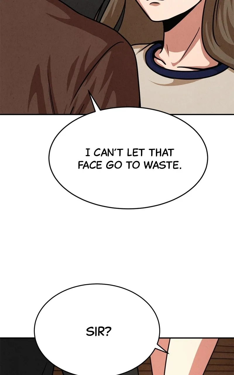 The Shell Chapter 36 page 113 - 