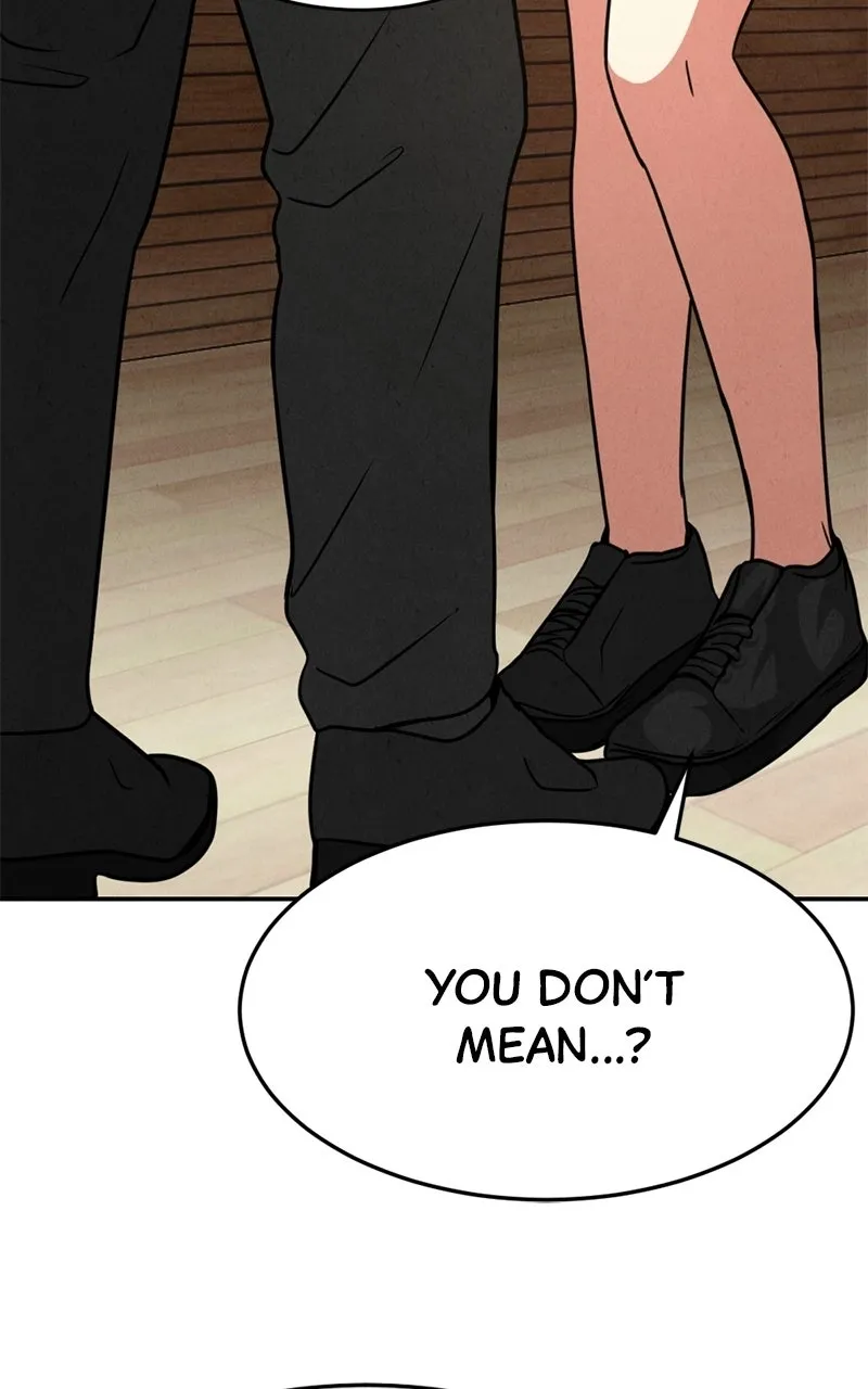 The Shell Chapter 36 page 114 - 
