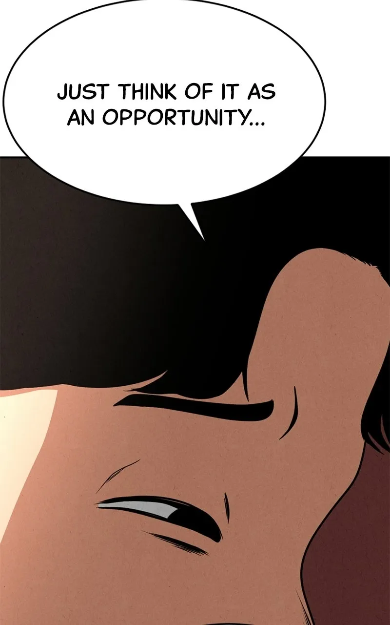 The Shell Chapter 36 page 115 - 