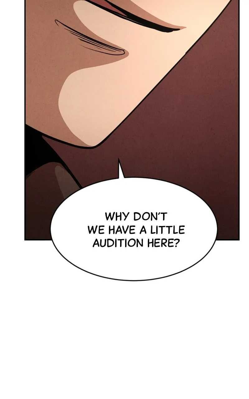 The Shell Chapter 36 page 117 - 