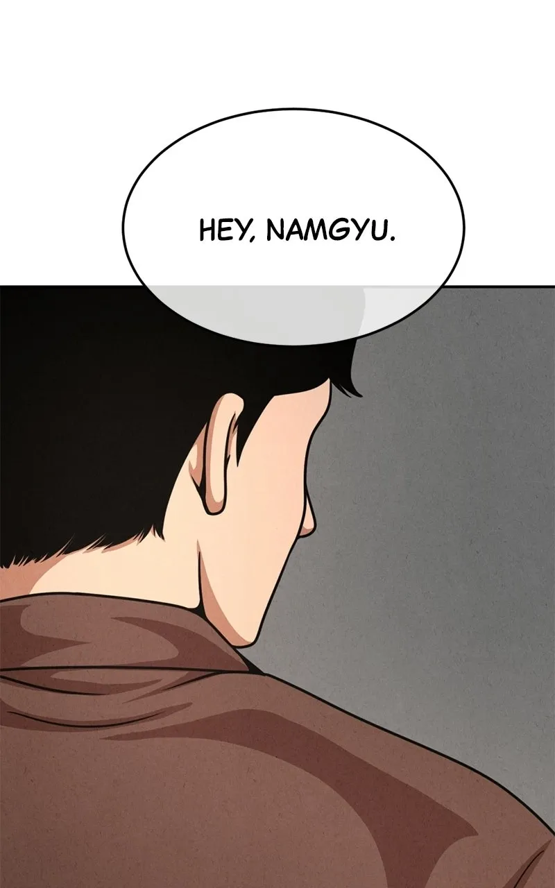 The Shell Chapter 36 page 118 - 