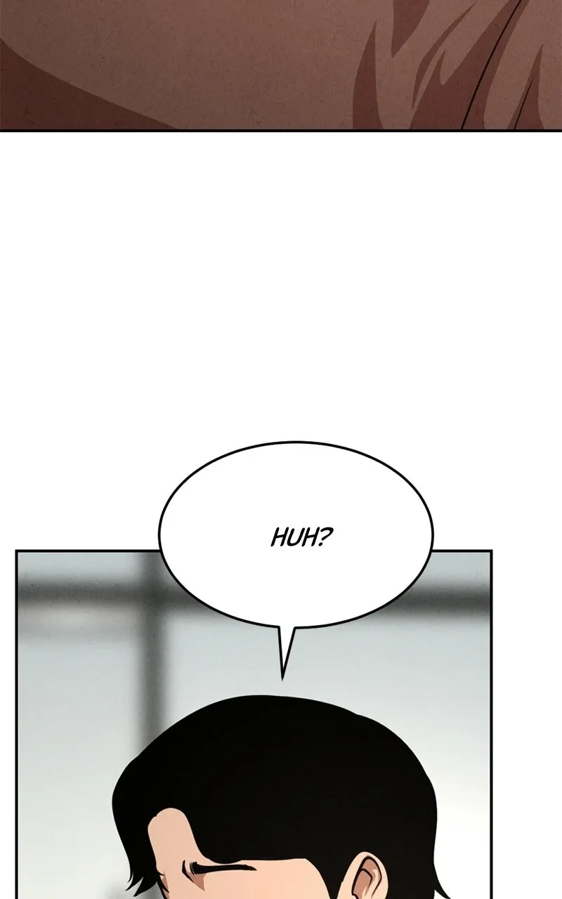 The Shell Chapter 36 page 119 - 