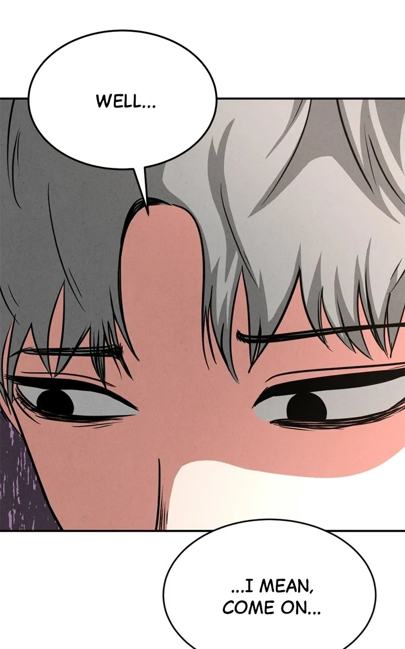 The Shell Chapter 36 page 124 - 