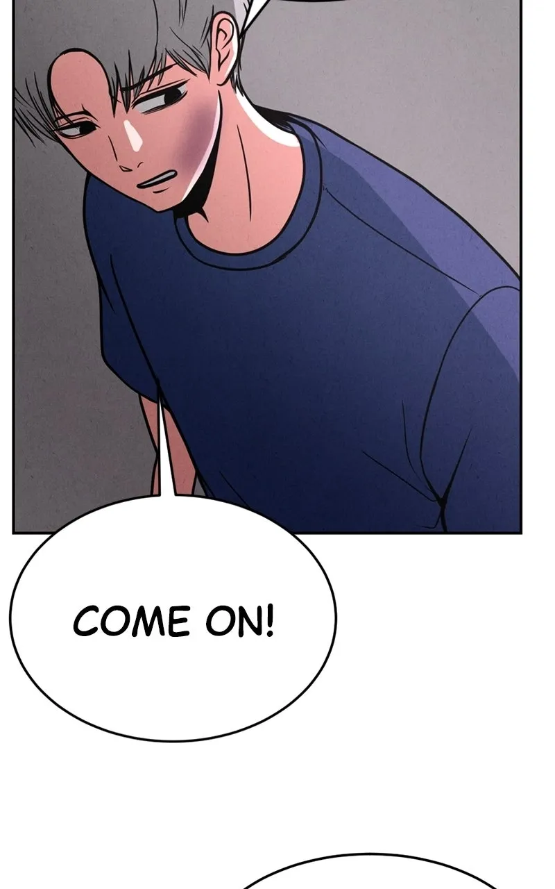 The Shell Chapter 36 page 130 - 