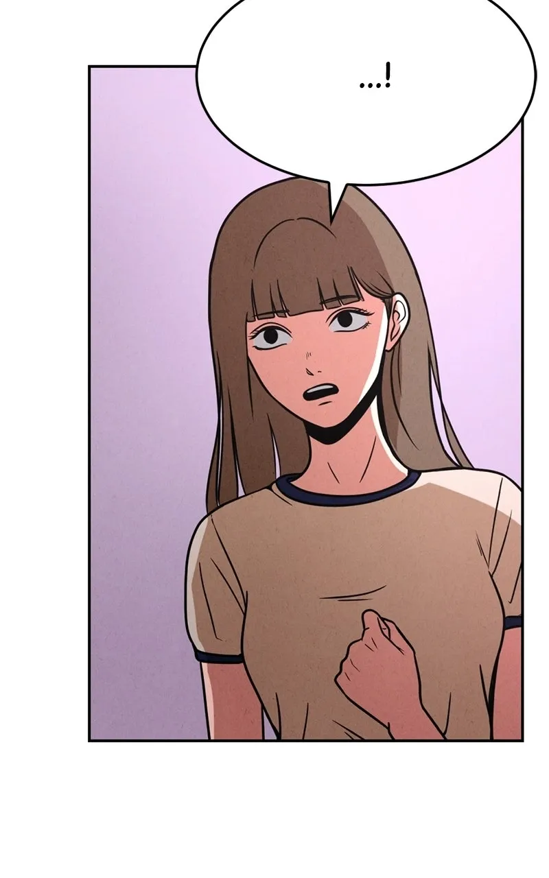 The Shell Chapter 36 page 131 - 