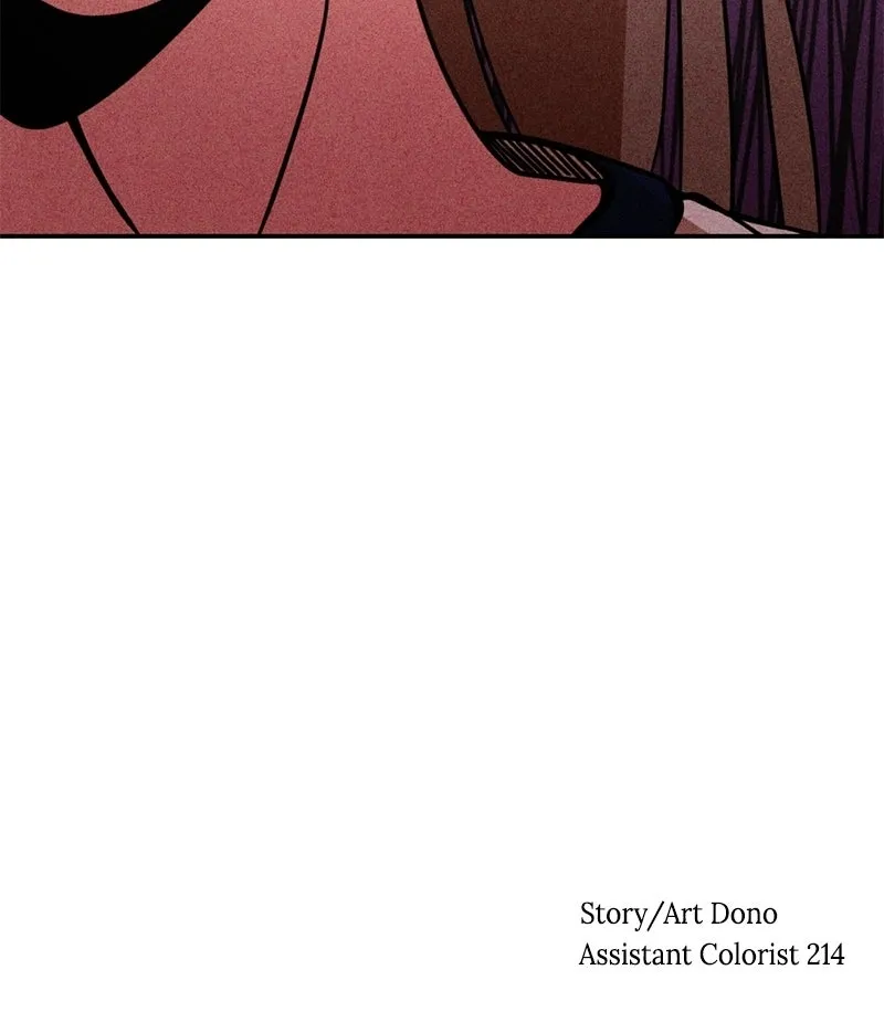The Shell Chapter 36 page 133 - 