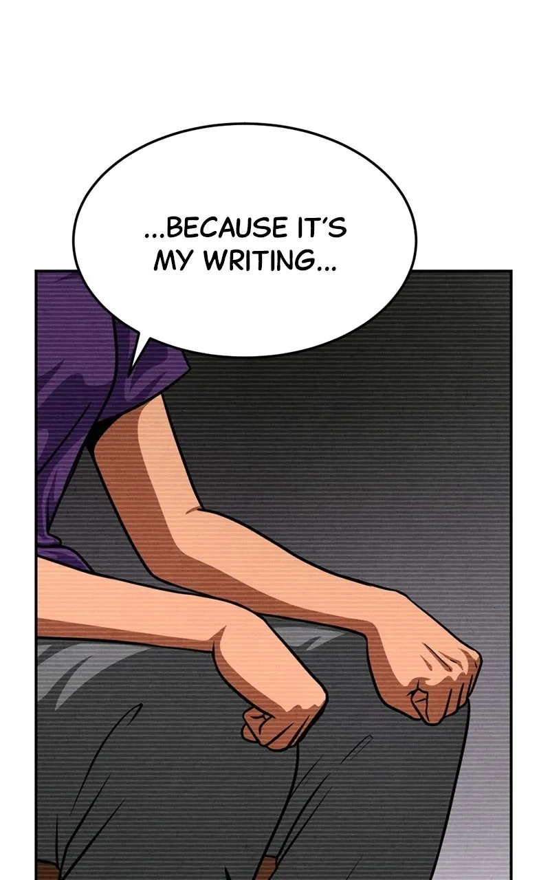 The Shell Chapter 36 page 16 - 
