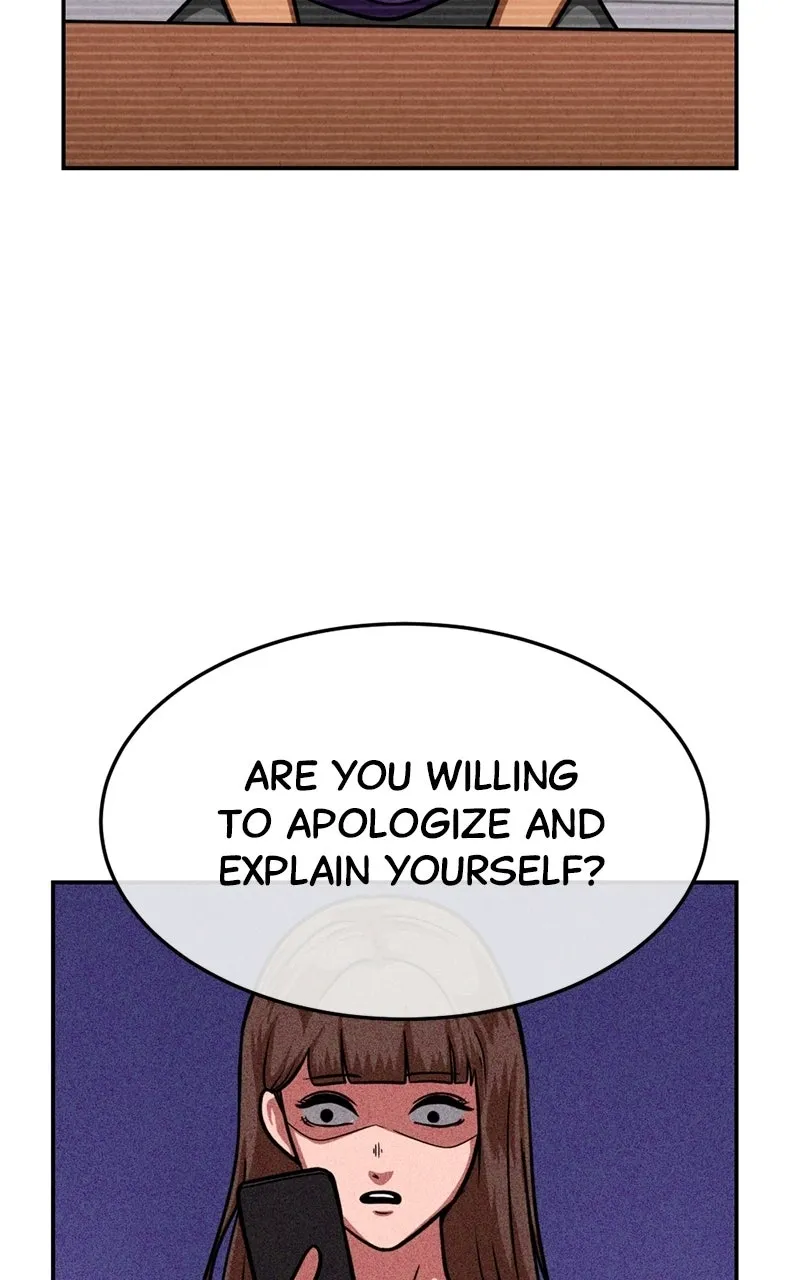 The Shell Chapter 36 page 20 - 