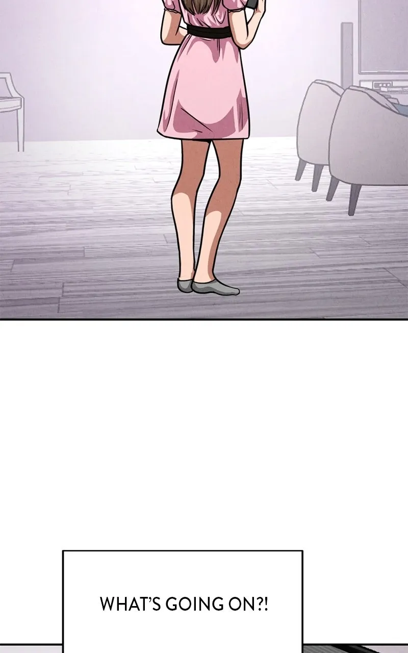 The Shell Chapter 36 page 3 - 