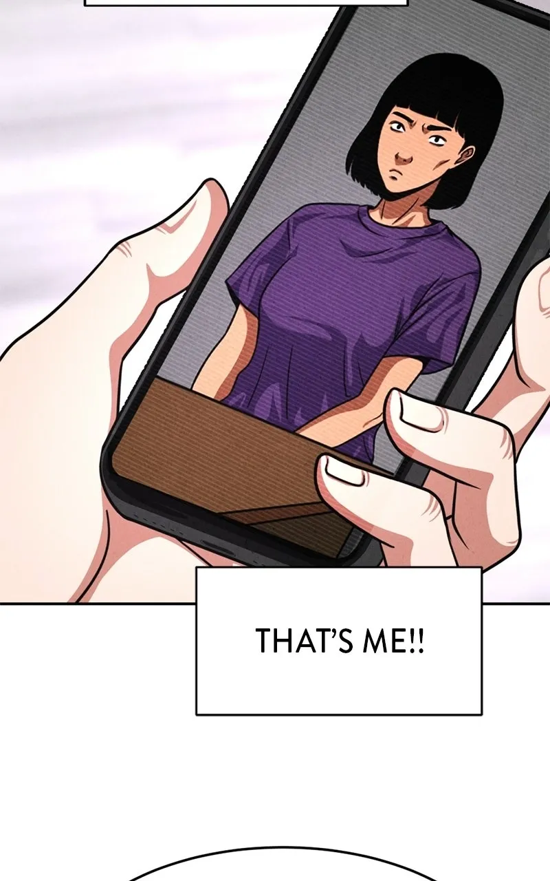 The Shell Chapter 36 page 4 - 