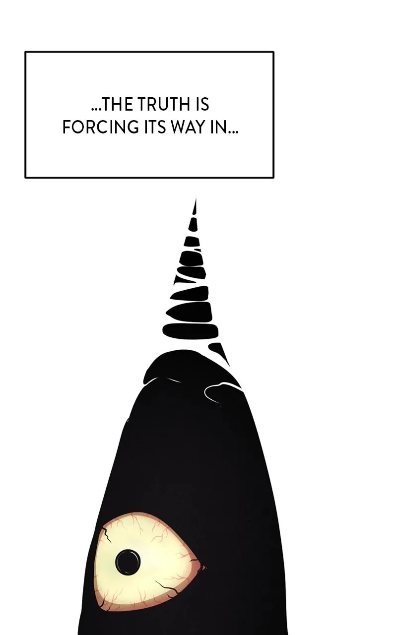 The Shell Chapter 36 page 37 - 