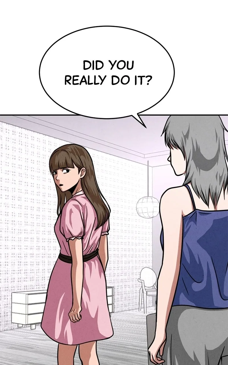 The Shell Chapter 36 page 41 - 