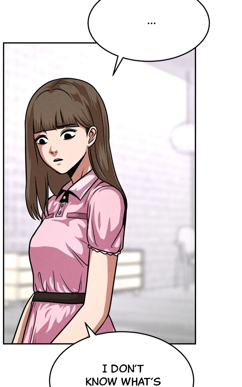 The Shell Chapter 36 page 44 - 
