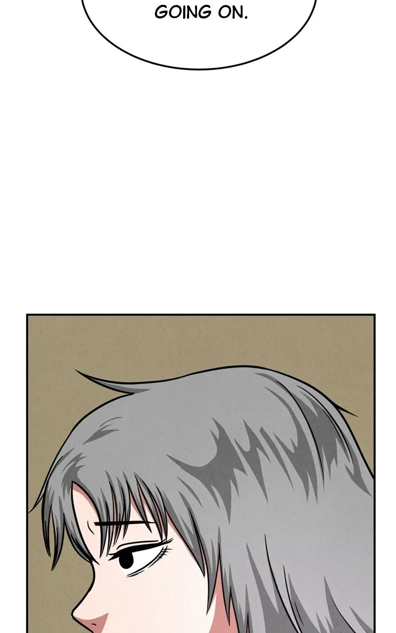 The Shell Chapter 36 page 45 - 
