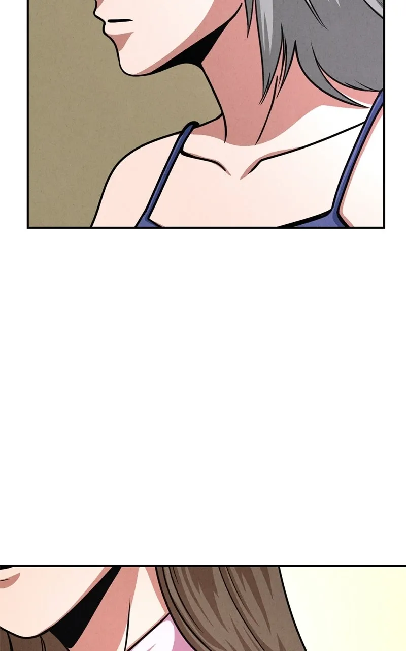 The Shell Chapter 36 page 46 - 