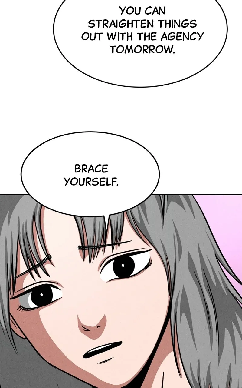 The Shell Chapter 36 page 49 - 