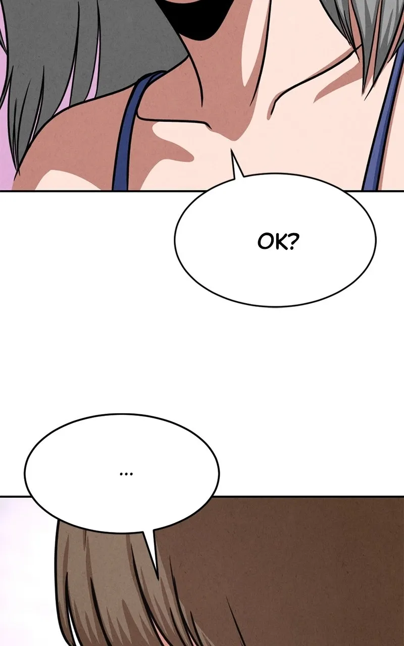 The Shell Chapter 36 page 50 - 