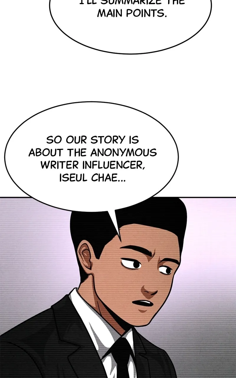 The Shell Chapter 36 page 6 - 