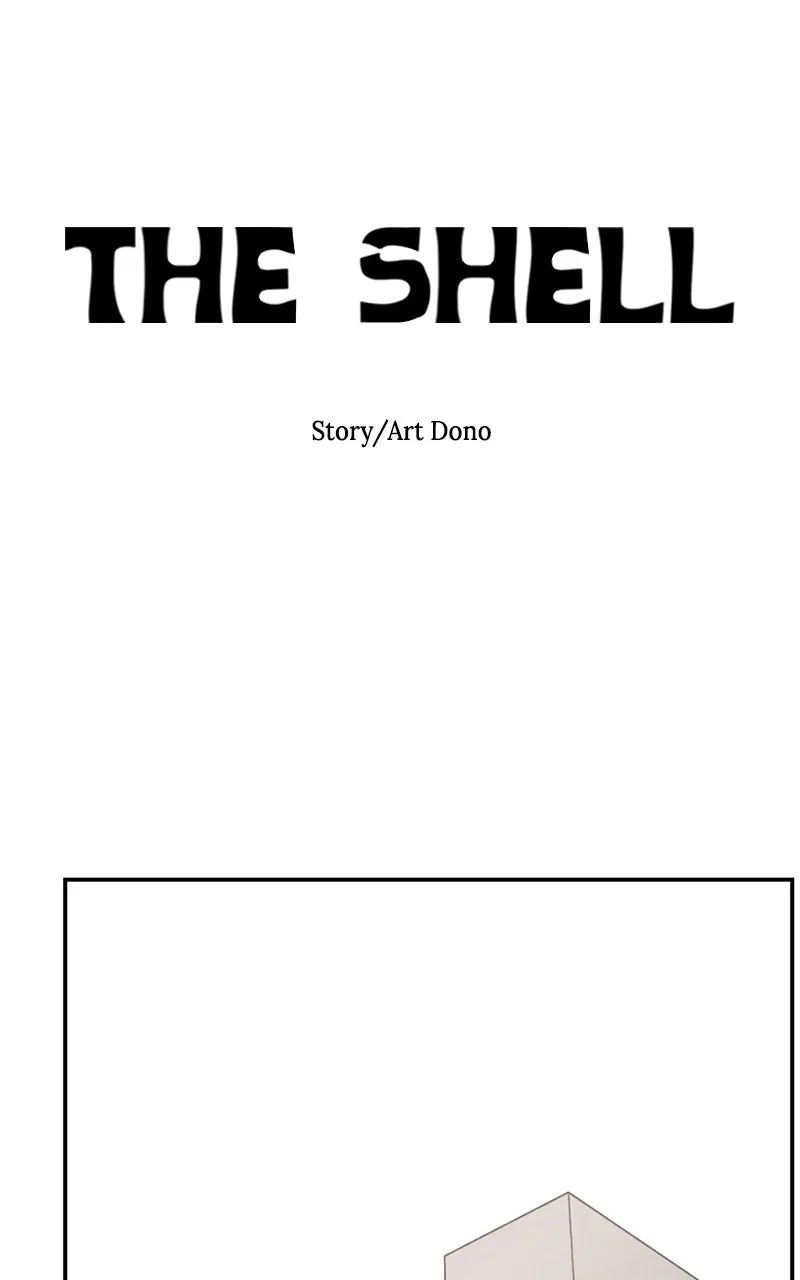 The Shell Chapter 36 page 52 - 