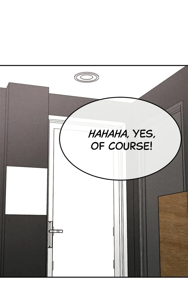 The Shell Chapter 36 page 54 - 