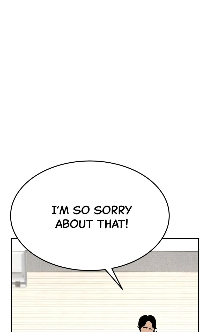 The Shell Chapter 36 page 55 - 