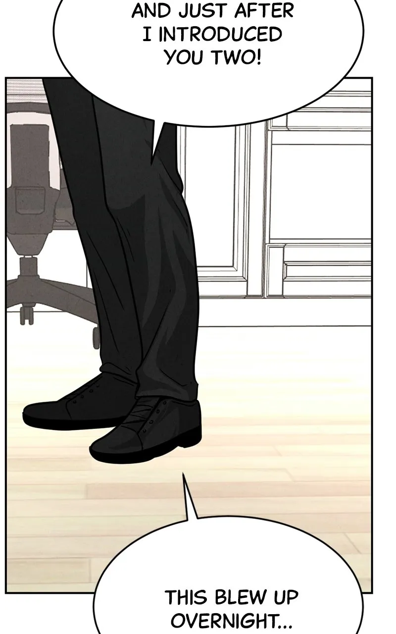 The Shell Chapter 36 page 57 - 