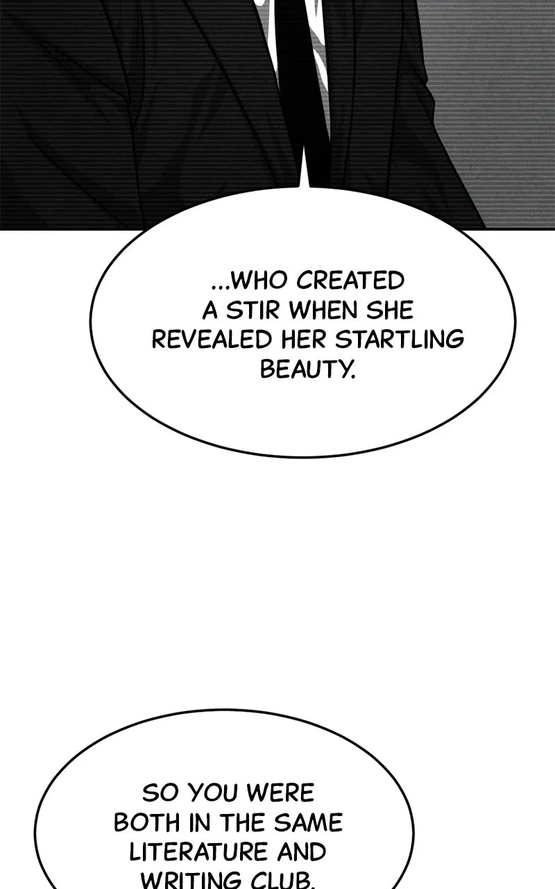 The Shell Chapter 36 page 7 - 
