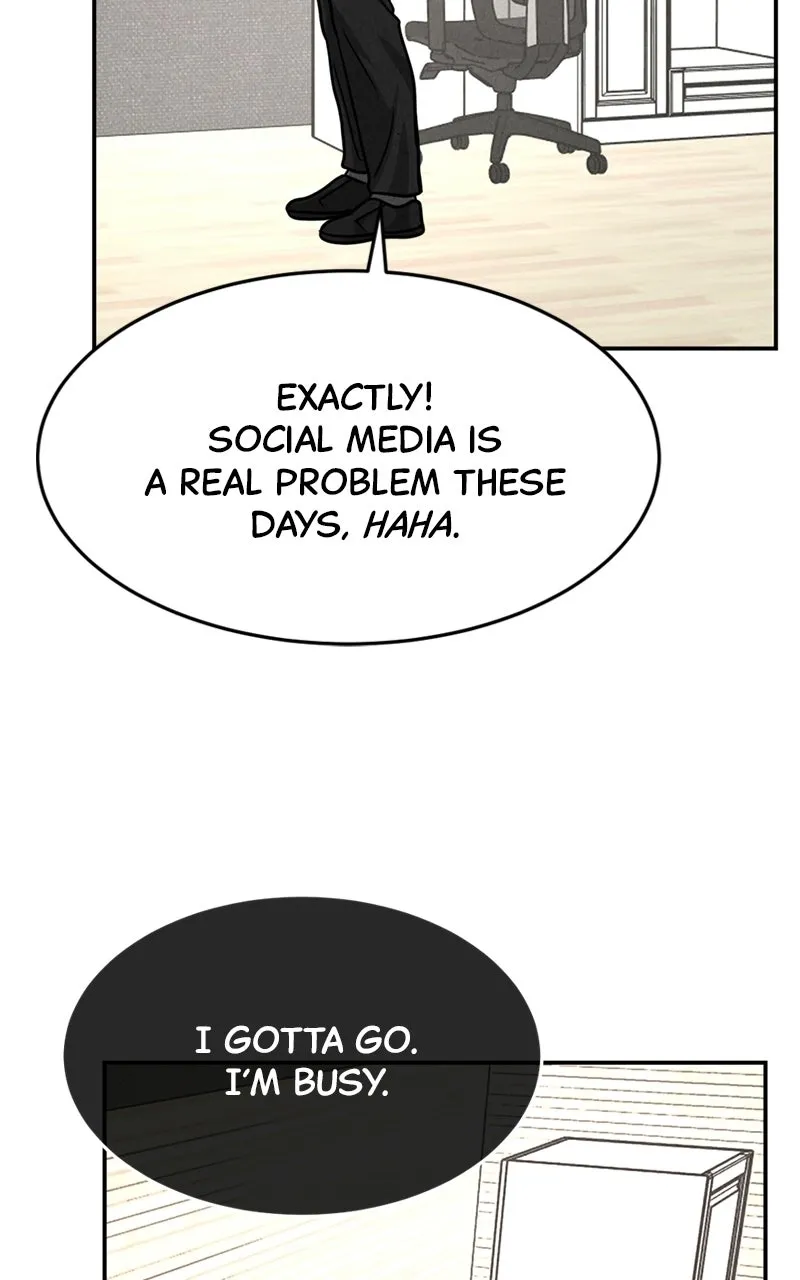 The Shell Chapter 36 page 62 - 