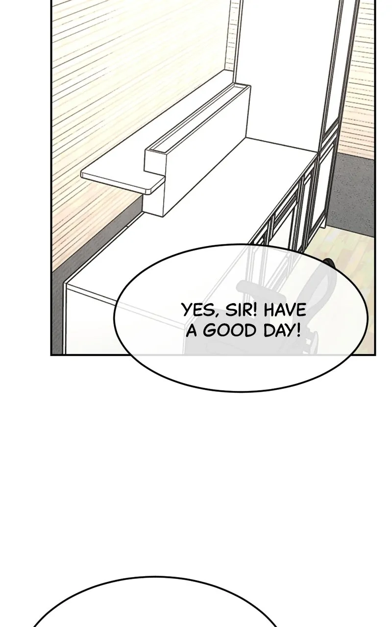 The Shell Chapter 36 page 63 - 