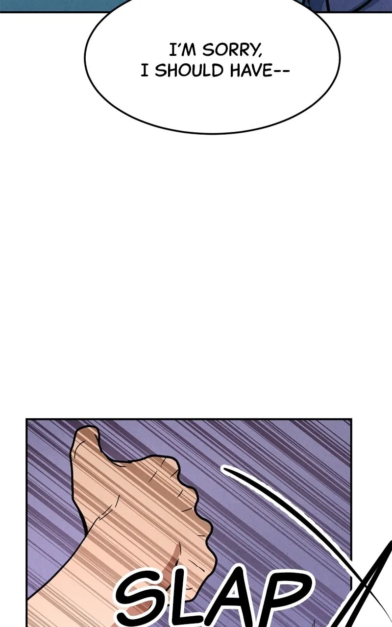 The Shell Chapter 36 page 70 - 