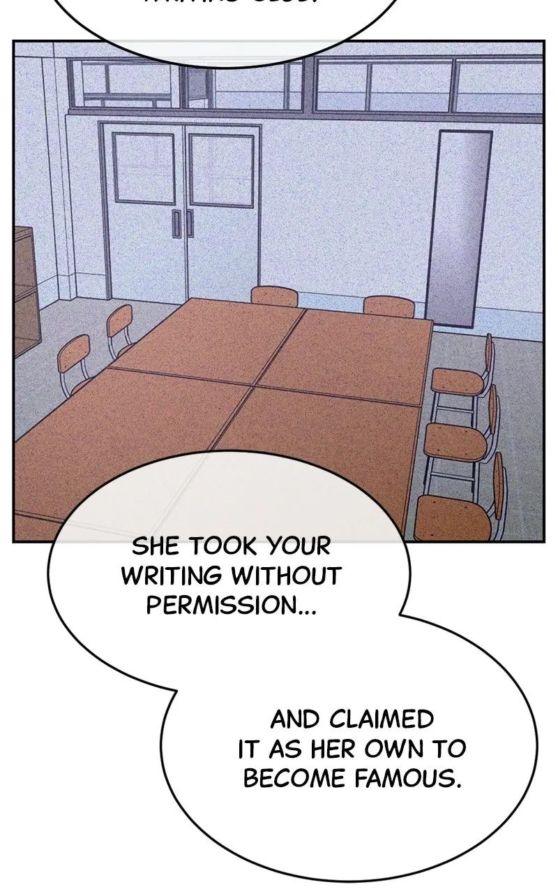 The Shell Chapter 36 page 8 - 