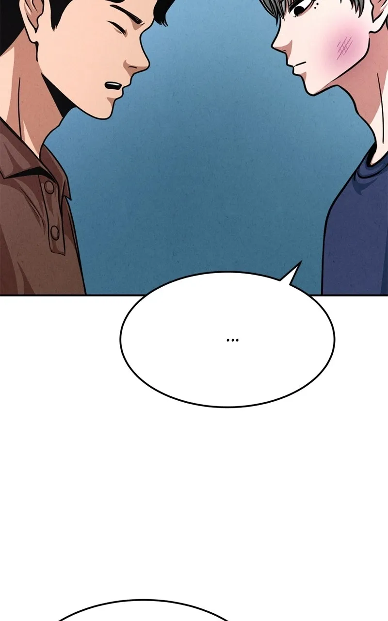 The Shell Chapter 36 page 72 - 