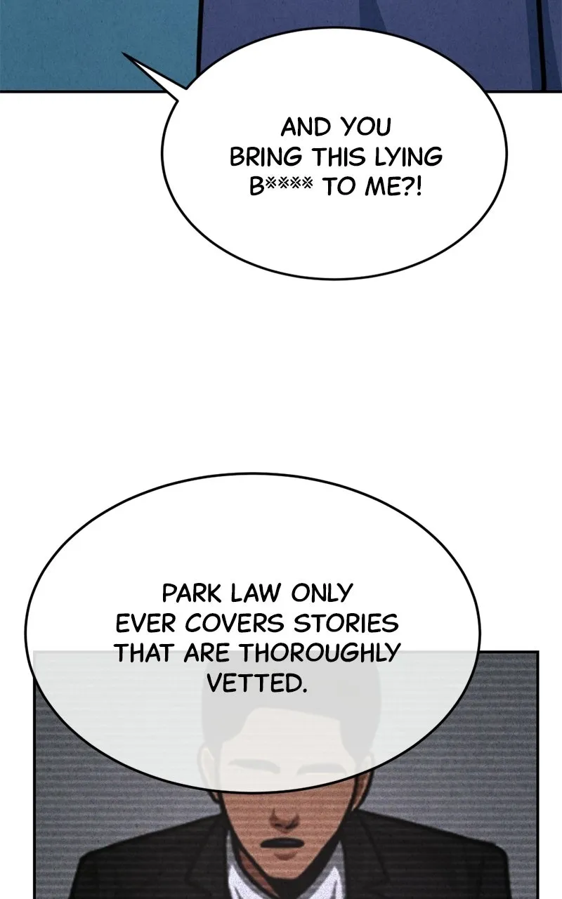 The Shell Chapter 36 page 74 - 