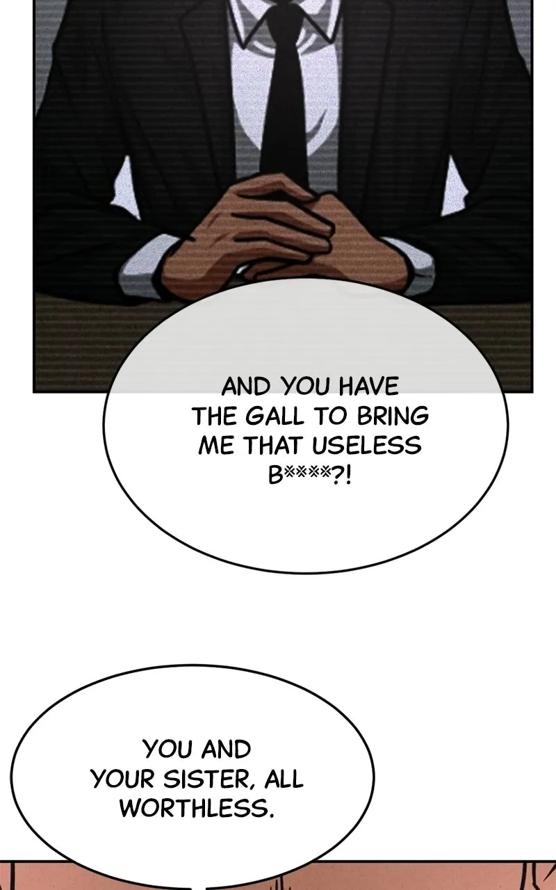 The Shell Chapter 36 page 75 - 