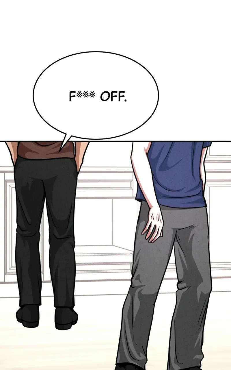 The Shell Chapter 36 page 80 - 