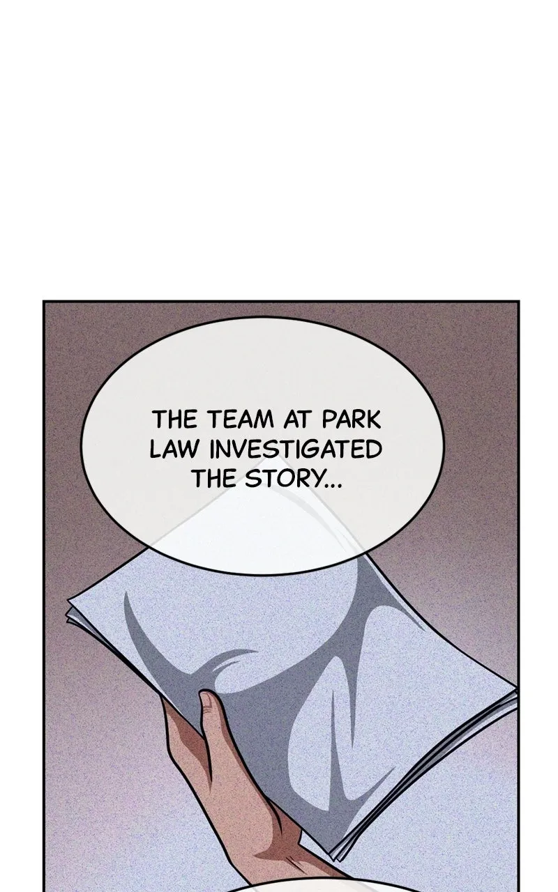 The Shell Chapter 36 page 9 - 