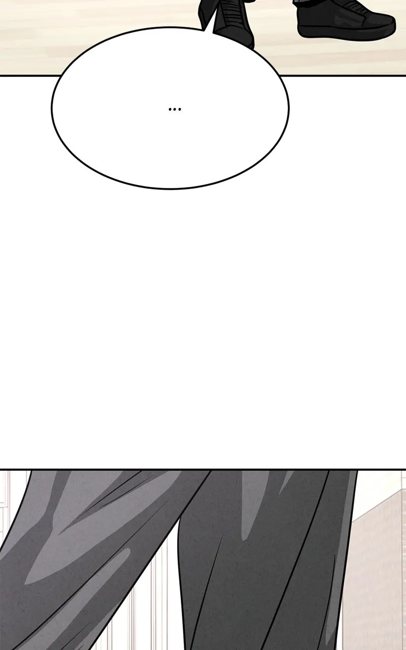 The Shell Chapter 36 page 81 - 