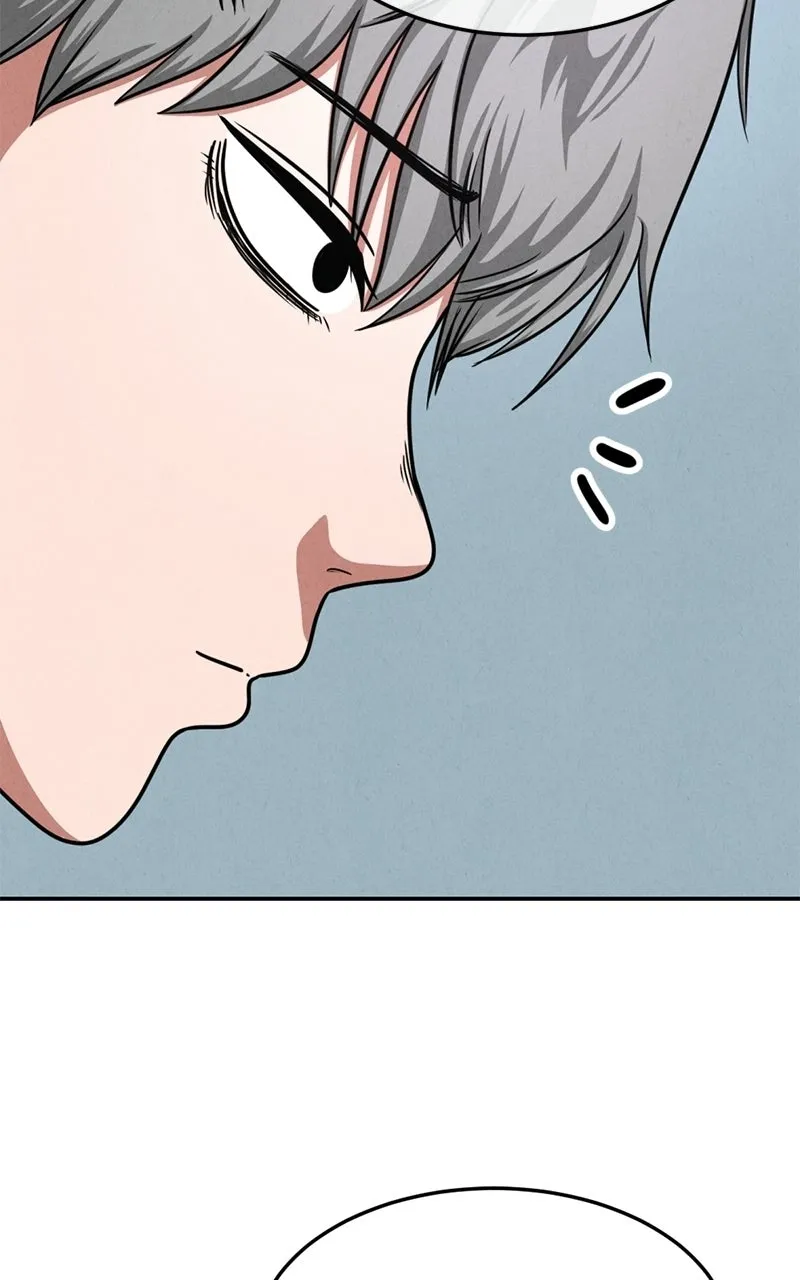 The Shell Chapter 36 page 83 - 